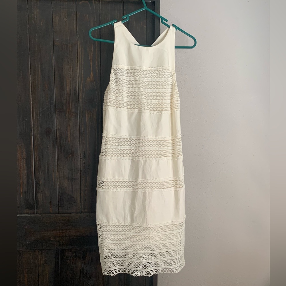 Ann Taylor Loft Dress